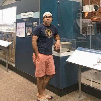 Randujp35Jovel's profile picture. 