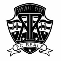 FC REALE(@fcreale) 's Twitter Profile Photo