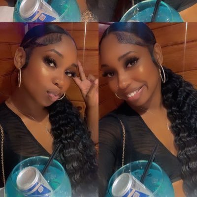 alexiakate1012's profile picture. — Lenox D💙🤱🏽AMOSC : alexia_prettty 📍