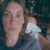 Rossana Piscopo Polidoro (@rossanapiscopo1) Twitter profile photo Rossana Piscopo Polidoro (@rossanapiscopo1) Twitter profile photo