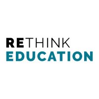 Rethink Education (@rethink_ed) 's Twitter Profile