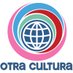 OtraCultura ARGENTINA (@ocargentina) Twitter profile photo OtraCultura ARGENTINA (@ocargentina) Twitter profile photo