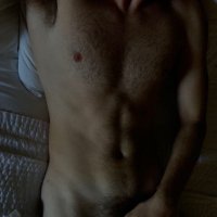 blake (@blakewboy) 's Twitter Profile