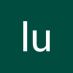 lu liang (@luliang81411557) Twitter profile photo lu liang (@luliang81411557) Twitter profile photo