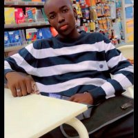 luchiny_B (@bluchiny) 's Twitter Profile