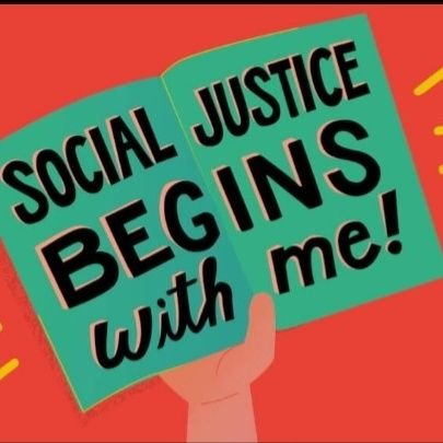 India🇮🇳 Constitution 🚩 social justice 🚩