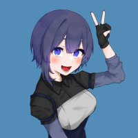 †すめし† (@sumeme__me) 's Twitter Profile