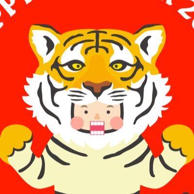 フィギュアスケーター 友野一希選手を応援! #NextOne GO TO THE TOP