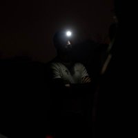 Johann Van Der Nest (@johannvdnest) 's Twitter Profile Photo Johann Van Der Nest (@johannvdnest) 's Twitter Profile Photo