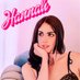 Hannah Lanser๐โจ (@hannahtheory25) Twitter profile photo Hannah Lanser๐โจ (@hannahtheory25) Twitter profile photo