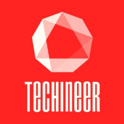 TechineerStuff's profile picture. The techy universe ✨