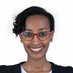 Yemesrach Mekonen, MD (@ferejaaddis) Twitter profile photo Yemesrach Mekonen, MD (@ferejaaddis) Twitter profile photo