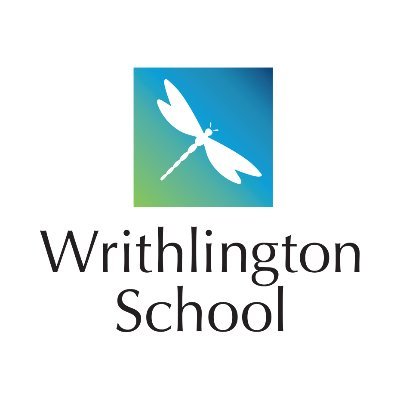 Writhlington