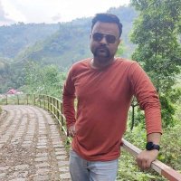 Dipto GhoshChoudhury (@bongdipto) 's Twitter Profile