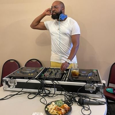 Medical Field, Med. Admin, Former Retail Store MGR, BA in Biz. Admin. & a BA in Intl Biz. Mngmt, AAU basketball coach, sports critic & hip hop/R&B songwriter...