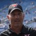 Tom Phillips (@coachtphillips) Twitter profile photo Tom Phillips (@coachtphillips) Twitter profile photo