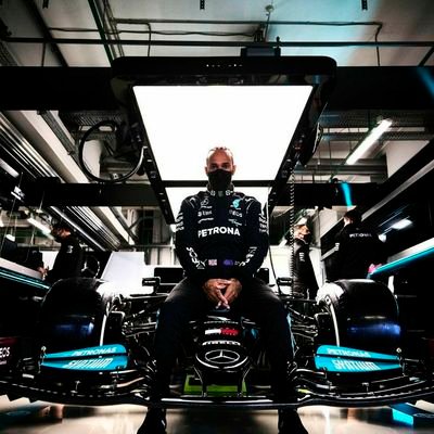 Darko92193872's profile picture. Dieu, ma famille ,le Réal