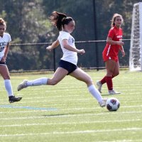 Alli Gold (@alligold22) 's Twitter Profile