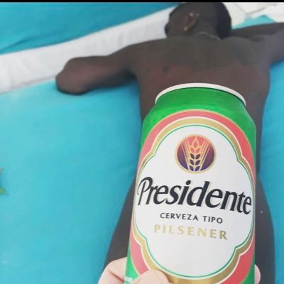 Nicholas116911's profile picture. 