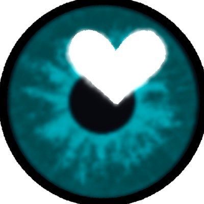 awwsobeautiful's profile picture. 