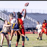 Jastyn Bordenave (@jastynb_2023) 's Twitter Profile