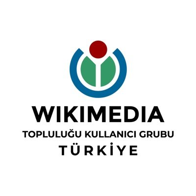 Wikimedia Topluluğu Kullanıcı Grubu Türkiye / Wikimedia Community User Group Turkey