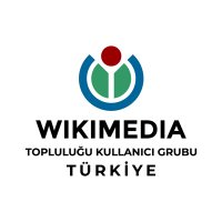 Wikimedia Türkiye(@WikimediaTurkey) 's Twitter Profile Photo