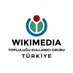 Wikimedia Türkiye (@wikimediaturkey) Twitter profile photo Wikimedia Türkiye (@wikimediaturkey) Twitter profile photo