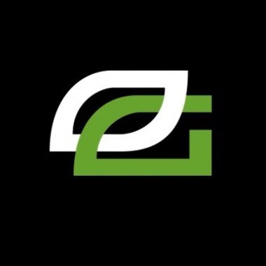 Posting Anything #GreenWall Related