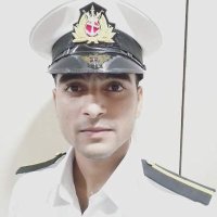 Utkarsh Singh (@utkarsh121singh) 's Twitter Profile