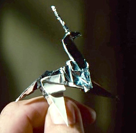 VonBlade's profile picture. Spurs, Penguins, Bengals, Magic, Reds, Motorsport.   
Non plaudite, modo pecuniam jacite. Ally 🏳️‍🌈. Bipolar.