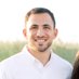 Alex Ghannam (@alex_ghannam) Twitter profile photo Alex Ghannam (@alex_ghannam) Twitter profile photo
