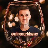 wineinfo & wineworldnews by Mastodon(@wineworldnews) 's Twitter Profile Photo