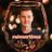 wineworldnews