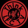 ThinkLFCTV's profile picture. The Official Twitter Account for #ThinkLFCTV ©️