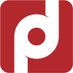 Parts Dashboard (@partsdashboard) Twitter profile photo Parts Dashboard (@partsdashboard) Twitter profile photo