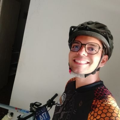 BrendoMoura13's profile picture. 