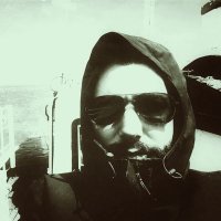 L. Tooth💚🥦💚 (@lunte420) 's Twitter Profile Photo L. Tooth💚🥦💚 (@lunte420) 's Twitter Profile Photo