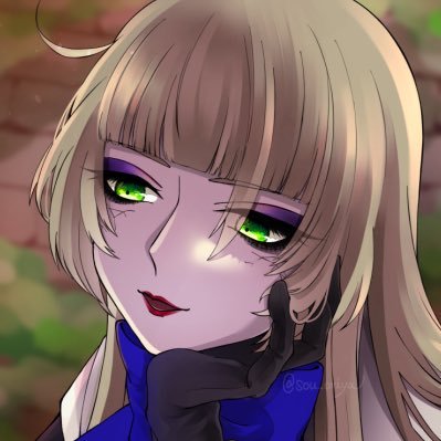 そうやさんのプロフィール画像