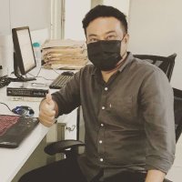 Kunal Doley কুনাল দলে (@thekunaldoley) 's Twitter Profile