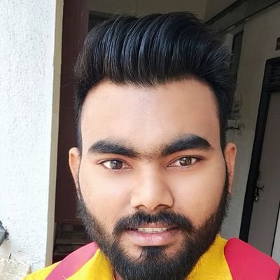 Skilled in Python, Java(Programming Language), Data Structure, Leadership, Foundations. Professional with a Bachelor of Technology - BTech focused in Computer.