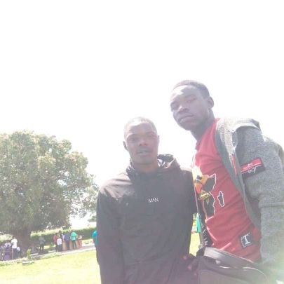 WrishnaH's profile picture. self motivated