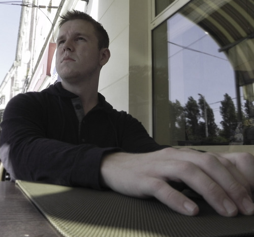 airus39's profile picture. 