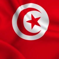 ines(@tunisienne20135) 's Twitter Profile Photo