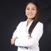 Dra Lena Pari (@dralenapari) Twitter profile photo Dra Lena Pari (@dralenapari) Twitter profile photo