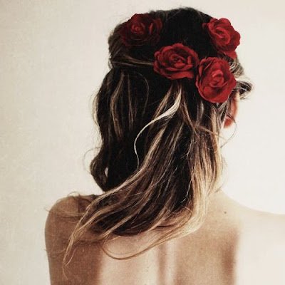 stellarvibes18's profile picture. 