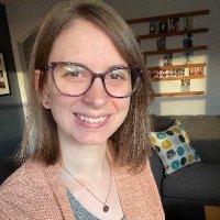 Amanda Farris MD (@manda_corinne) 's Twitter Profile