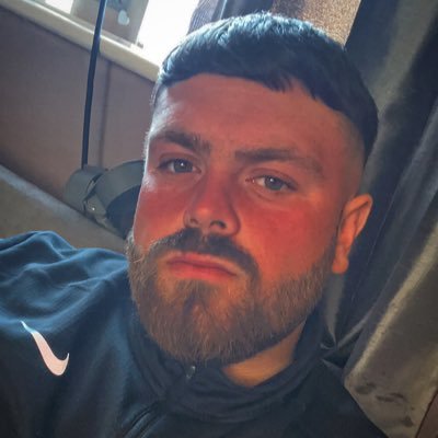 liamdesmier4's profile picture. 