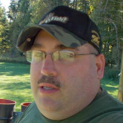 BigdaddyO22 Profile Picture