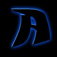 Astroblasters (@astroblastersvr) 's Twitter Profile Photo Astroblasters (@astroblastersvr) 's Twitter Profile Photo